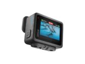 GoPro Hero - Slika 2