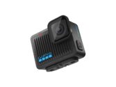 GoPro Hero - Slika 3
