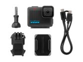 GoPro Hero - Slika 4