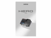 GoPro Hero - Slika 5