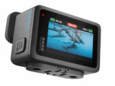 GoPro Hero - Slika 6