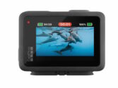 GoPro Hero - Slika 7