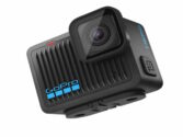 GoPro Hero - Slika 8