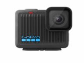 GoPro Hero - Slika 9
