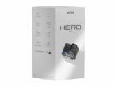 GoPro Hero - Slika 10