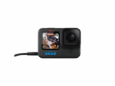 GoPro Hero 12 Black - Slika 2