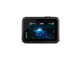 GoPro Hero 12 Black - Slika 3