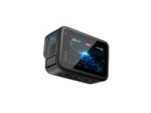 GoPro Hero 12 Black - Slika 4