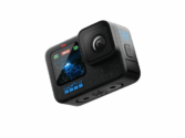 GoPro Hero 12 Black - Slika 5