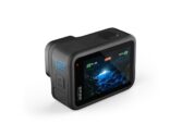 GoPro Hero 12 Black - Slika 6