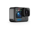GoPro Hero 12 Black - Slika 7