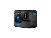 GoPro Hero 12 Black - Slika 8