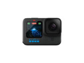 GoPro Hero 12 Black - Slika 9