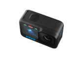 GoPro Hero 12 Black - Slika 10
