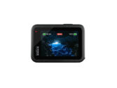 GoPro Hero 12 Black - Slika 11