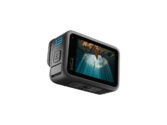 GoPro Hero 13 Black - Slika 2