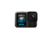 GoPro Hero 13 Black - Slika 3