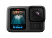 GoPro Hero 13 Black - Slika 6
