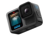 GoPro Hero 13 Black - Slika 7