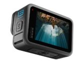 GoPro Hero 13 Black - Slika 8