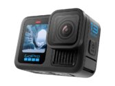 GoPro Hero 13 Black - Slika 9