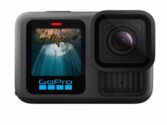 GoPro Hero 13 Black - Slika 10