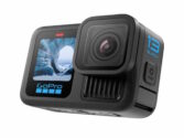 GoPro Hero 13 Black - Slika 11