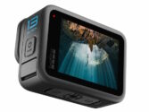 GoPro Hero 13 Black - Slika 12