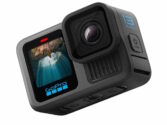 GoPro Hero 13 Black - Slika 13