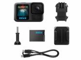 GoPro Hero 13 Black - Slika 14
