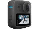 GoPro MAX2025 - Slika 2