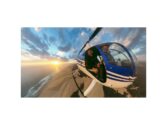 GoPro MAX2025 - Slika 3