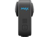 GoPro MAX2025 - Slika 4