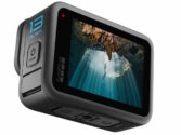 GoPro Hero 13 Black Accessory Bundle - Slika 2