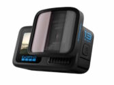 GoPro Hero 13 Black Accessory Bundle - Slika 3