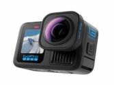 GoPro Hero 13 Black Accessory Bundle - Slika 4