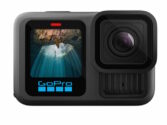 GoPro Hero 13 Black Accessory Bundle - Slika 5