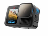 GoPro Hero 13 Black Accessory Bundle - Slika 6