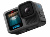 GoPro Hero 13 Black Accessory Bundle - Slika 7