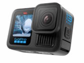 GoPro Hero 13 Black Accessory Bundle - Slika 8