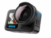 GoPro Hero 13 Black Accessory Bundle - Slika 9