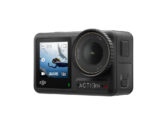 DJI Osmo Action 4 Adventure Combo - Slika 2