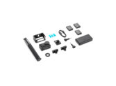 DJI Osmo Action 4 Adventure Combo - Slika 3