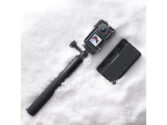 DJI Osmo Action 4 Adventure Combo - Slika 4