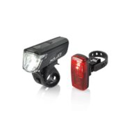 Svjetla set XLC LED Capella CL-S20