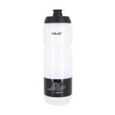 Bidon XLC WB-K17 750ml