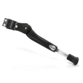 Nogar univerzalni XLC 24-28" KS-C01