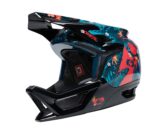 Kaciga Oneal TRANSITION RIO multi M