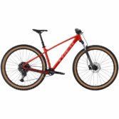 Bicikl Trek Marlin 6 Gen 3 2026 Lava
