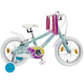 Bicikl Polar Cosmo 16